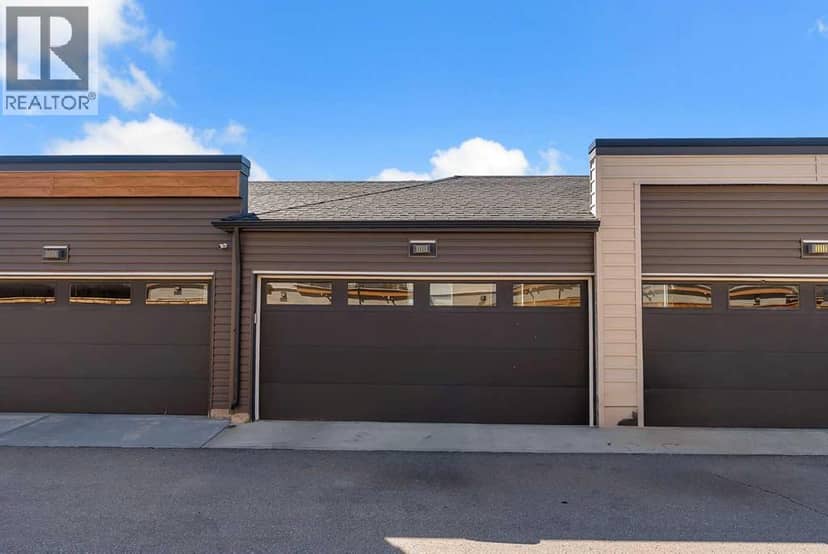 328 Midtown Gate SW — photo 33 of 39