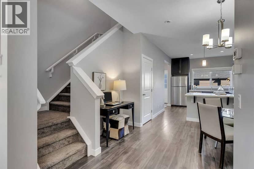 328 Midtown Gate SW, Airdrie, photo 7