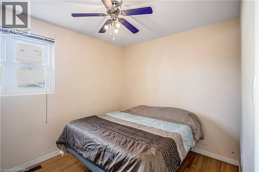 36 VALERIE Court — photo 18 of 40
