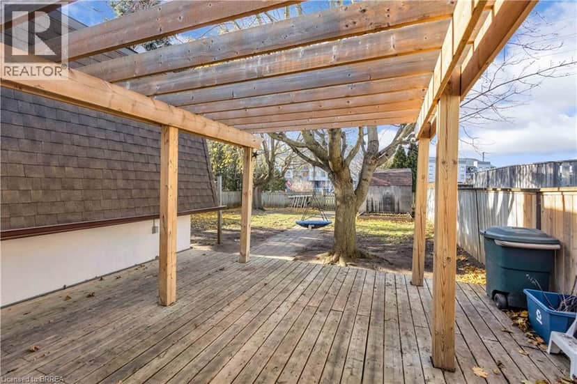 36 VALERIE Court — photo 31 of 40