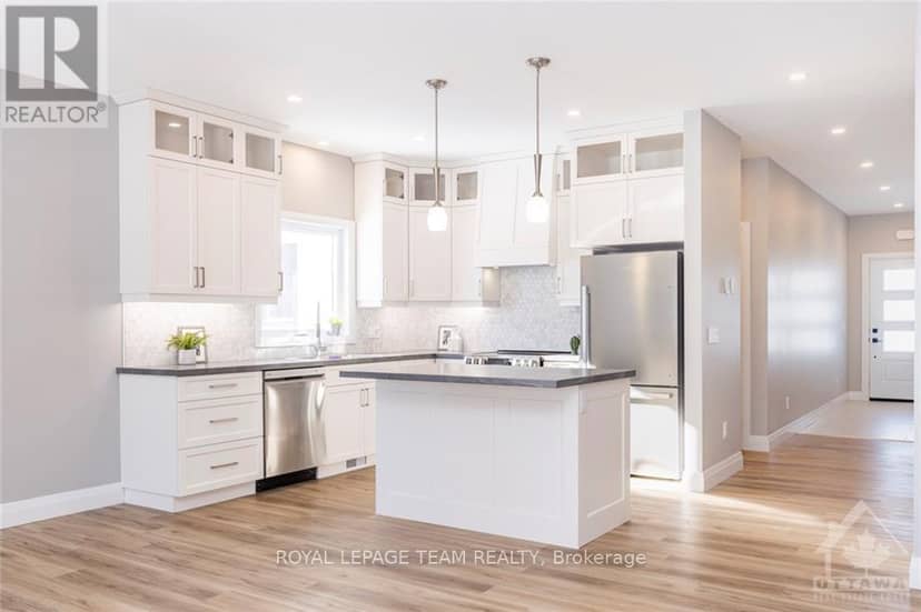 13 Morrison Drive — photo 10 of 36