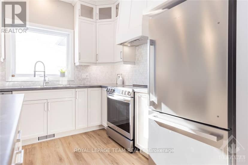13 Morrison Drive — photo 13 of 36