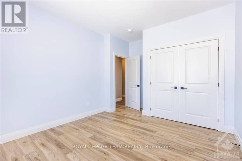 13 Morrison Drive — photo 20 of 36