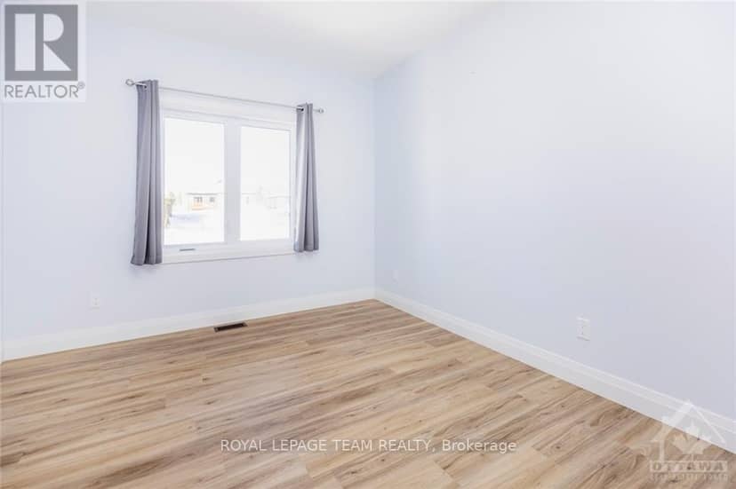 13 Morrison Drive — photo 21 of 36