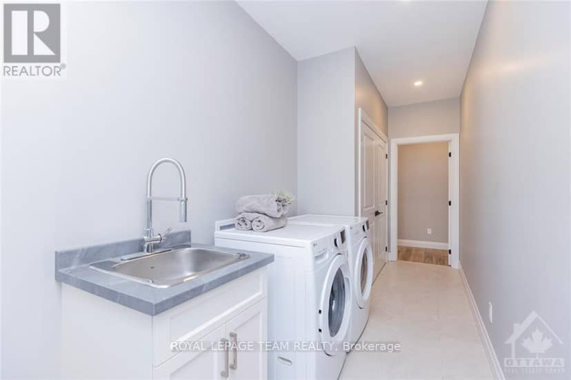 13 Morrison Drive — photo 24 of 36
