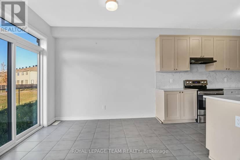 2177 Winsome Terrace — photo 15 of 35