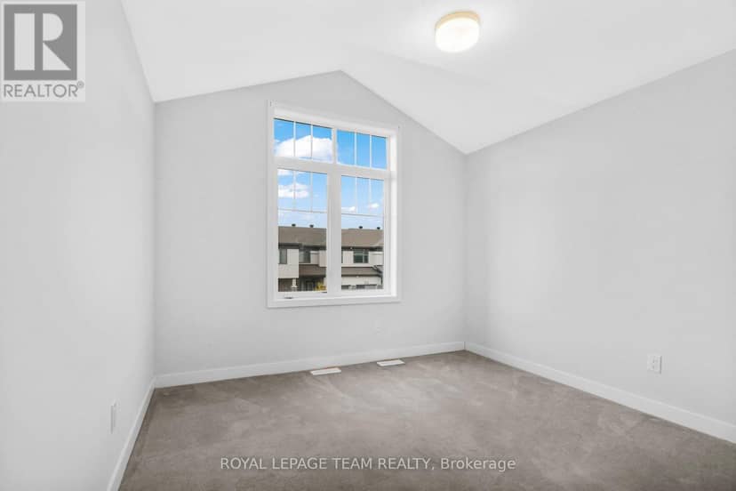 2177 Winsome Terrace — photo 19 of 35