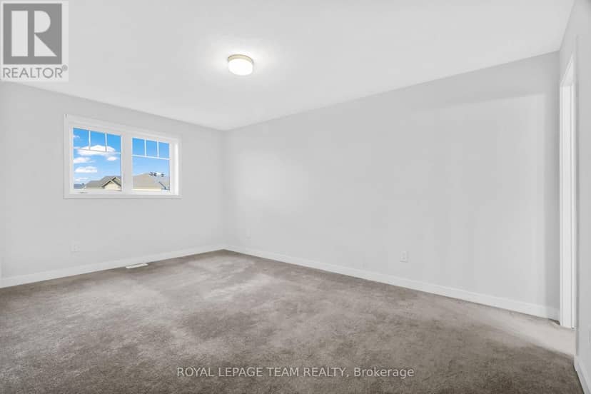2177 Winsome Terrace — photo 25 of 35