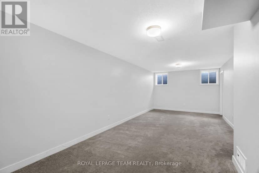 2177 Winsome Terrace — photo 27 of 35
