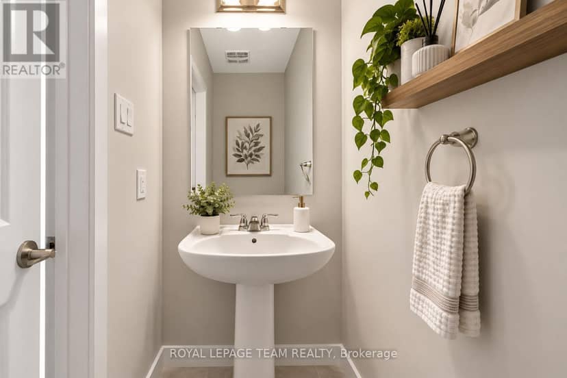 2177 Winsome Terrace, Ottawa, photo 4