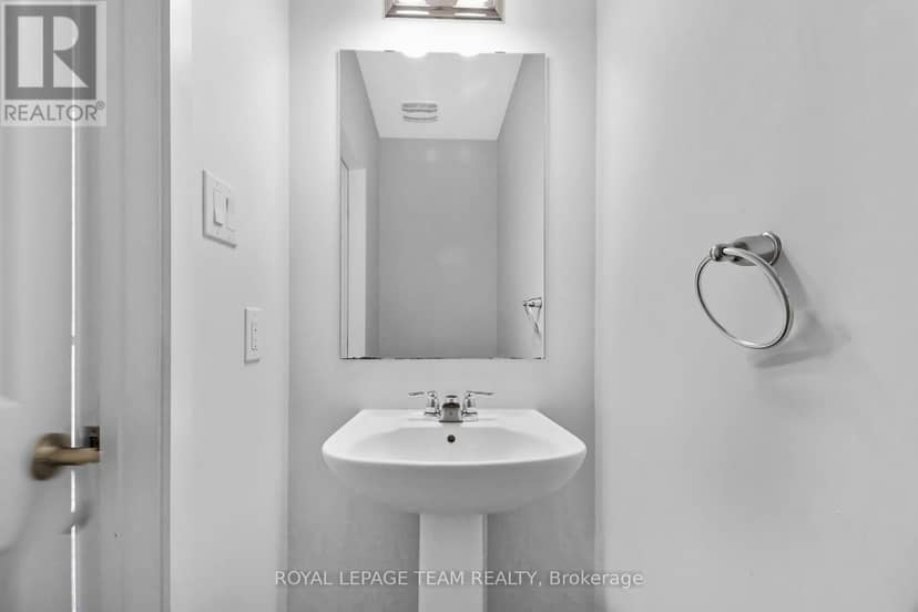 2177 Winsome Terrace, Ottawa, photo 5