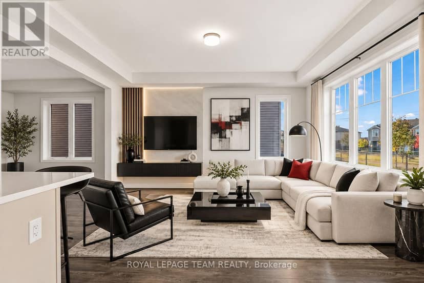 2177 Winsome Terrace, Ottawa, photo 8