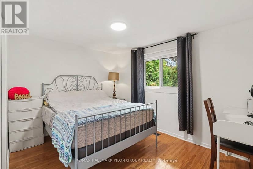 16 Eastpark Drive — photo 16 of 24