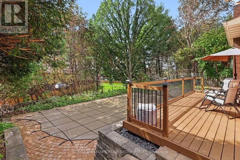 16 Eastpark Drive — photo 22 of 24