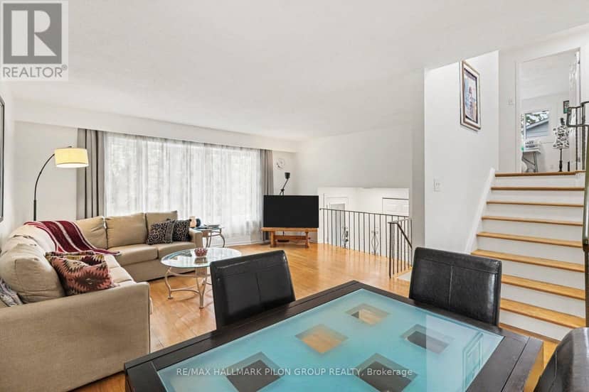 16 Eastpark Drive, Ottawa, photo 8