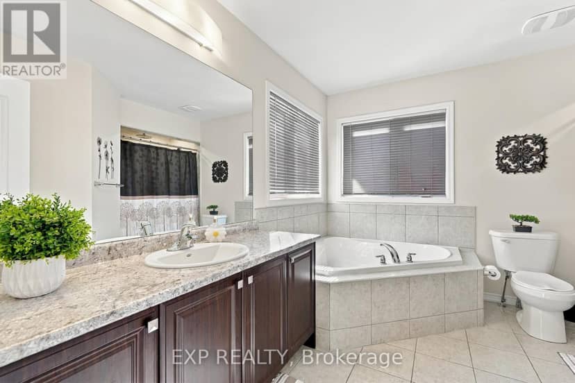 7720 Shadbush Lane — photo 16 of 31