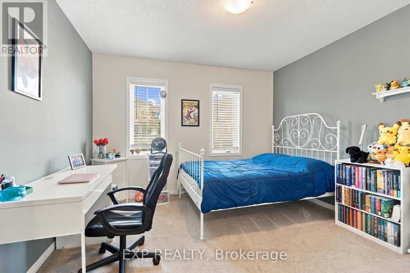 7720 Shadbush Lane — photo 17 of 31