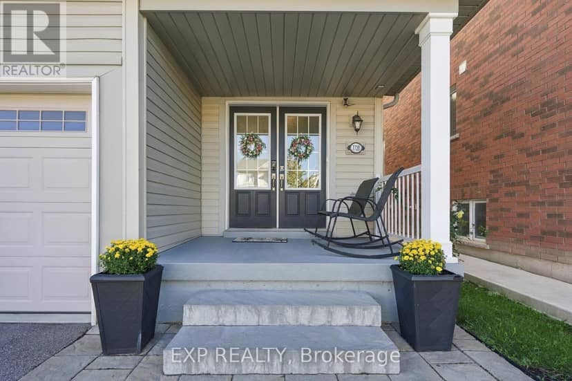 7720 Shadbush Lane, Niagara Falls, photo 2