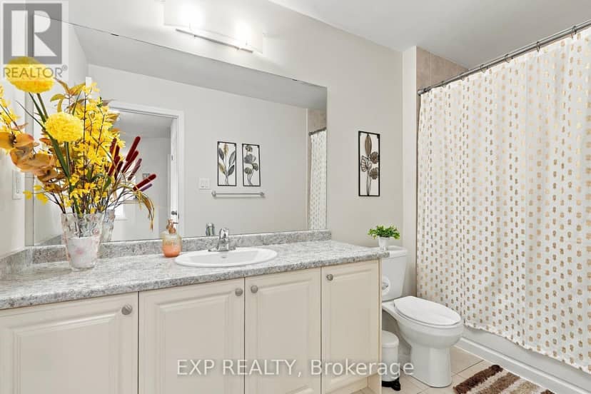 7720 Shadbush Lane — photo 20 of 31