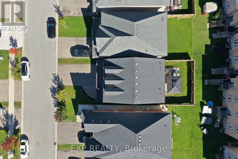 7720 Shadbush Lane — photo 23 of 31