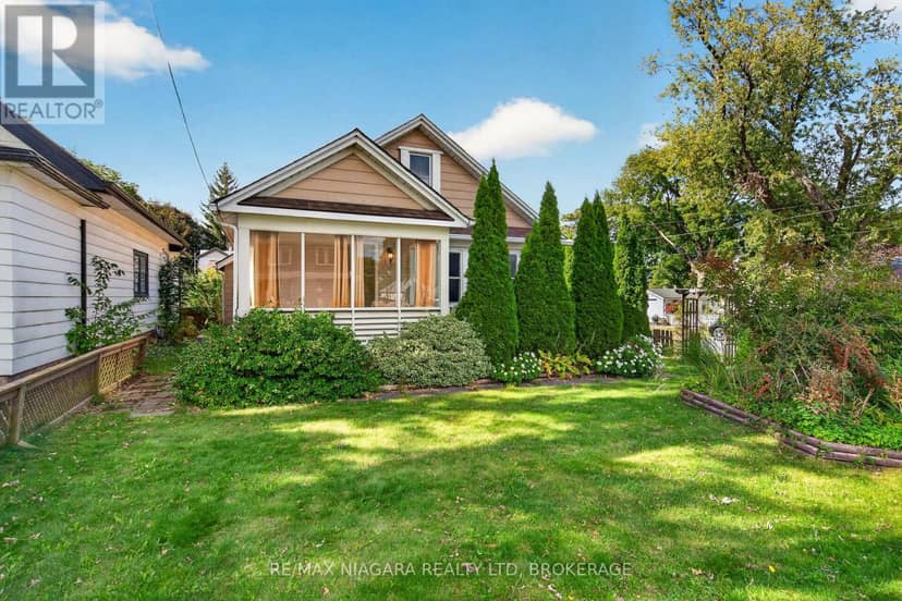 5657 Prince Edward Avenue, Niagara Falls, photo 4