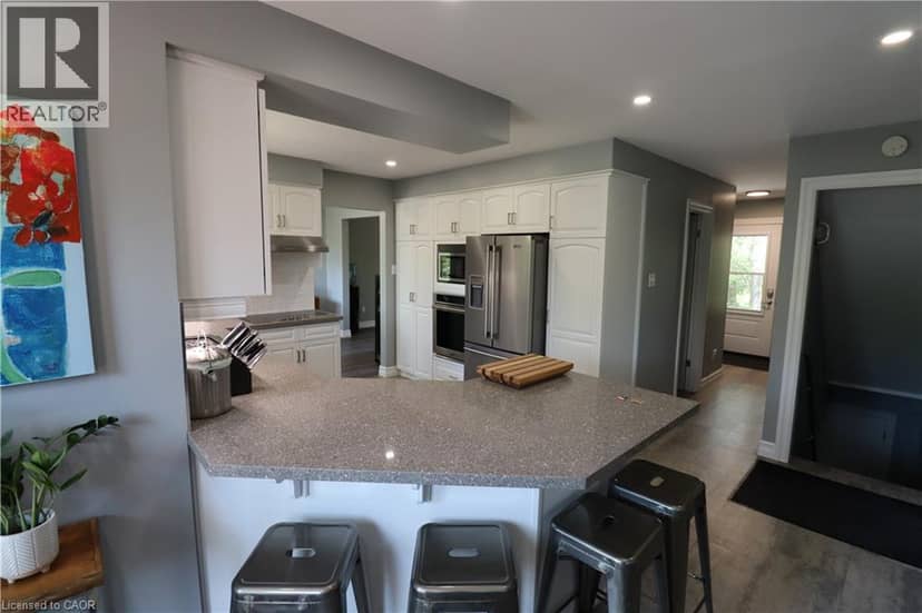 1814 NAFZIGER Road — photo 10 of 40