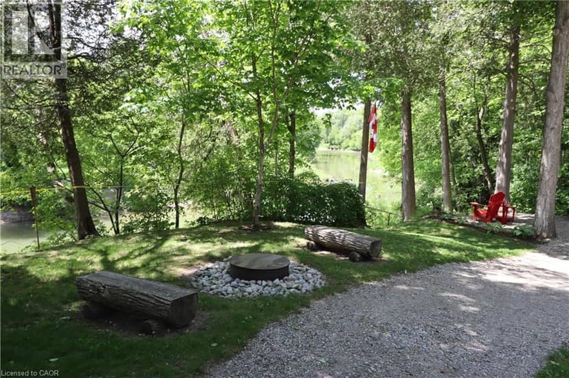 1814 NAFZIGER Road — photo 33 of 40