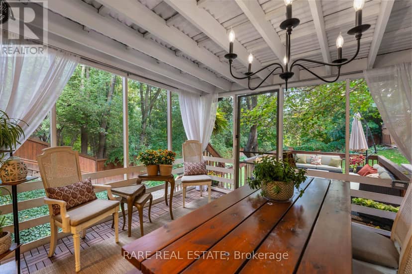 23 Dellbank Road — photo 11 of 31