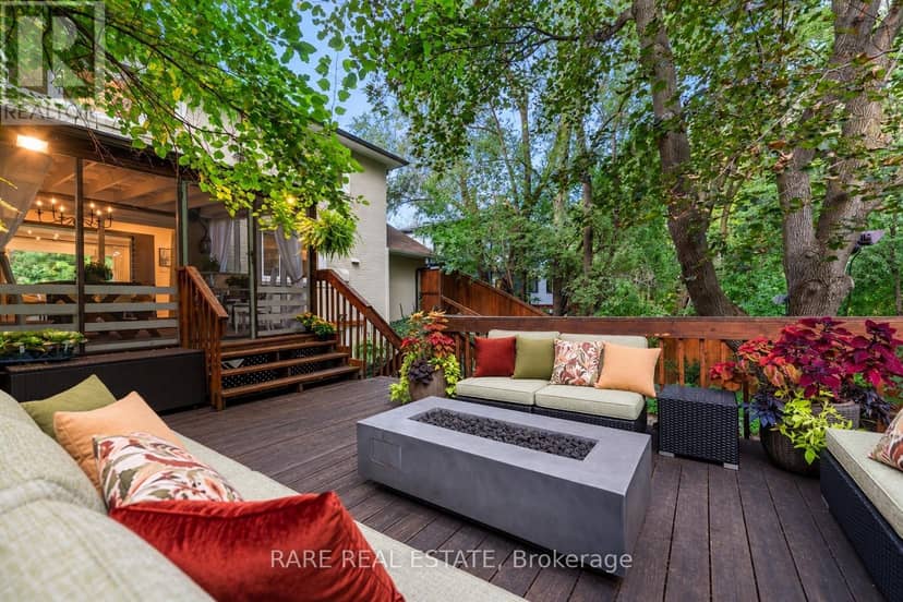 23 Dellbank Road — photo 12 of 31