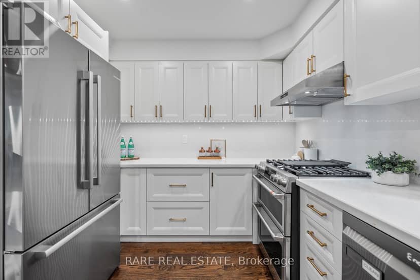 23 Dellbank Road — photo 14 of 31