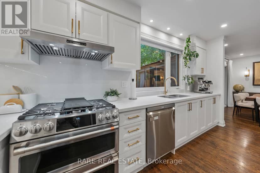 23 Dellbank Road — photo 15 of 31
