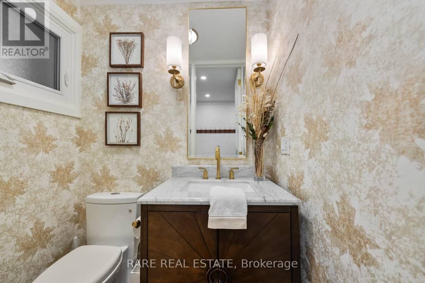 23 Dellbank Road — photo 17 of 31