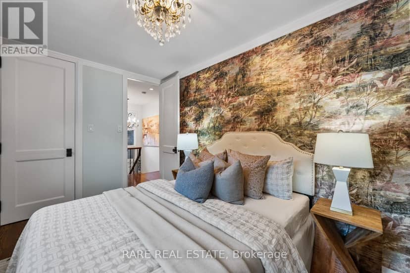 23 Dellbank Road — photo 21 of 31