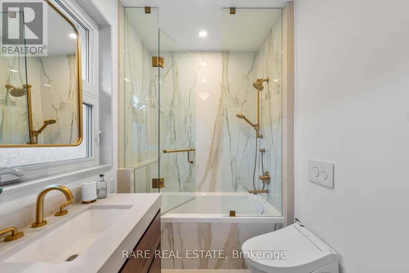 23 Dellbank Road — photo 23 of 31