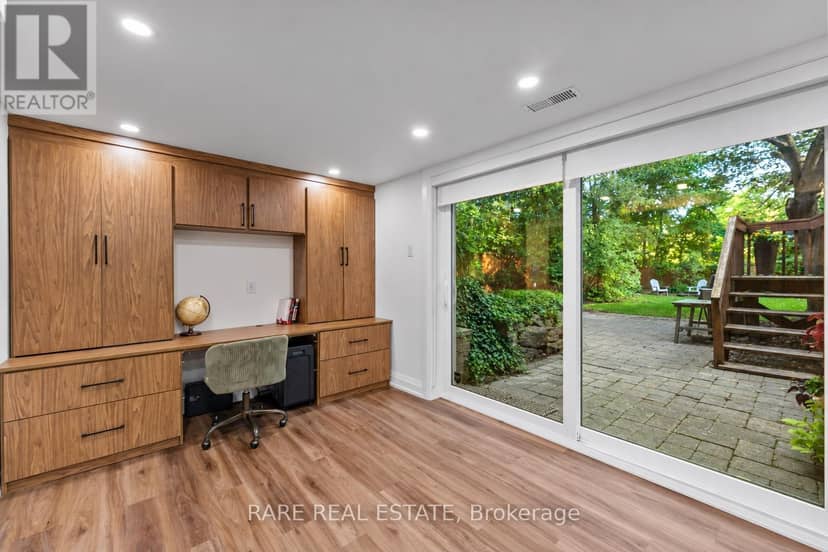 23 Dellbank Road — photo 27 of 31