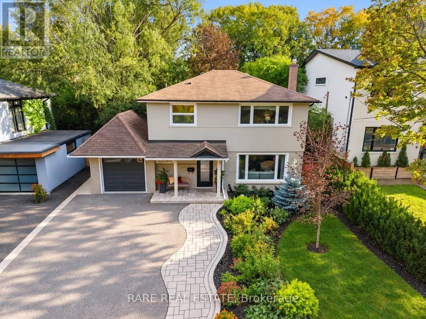 23 Dellbank Road — photo 31 of 31