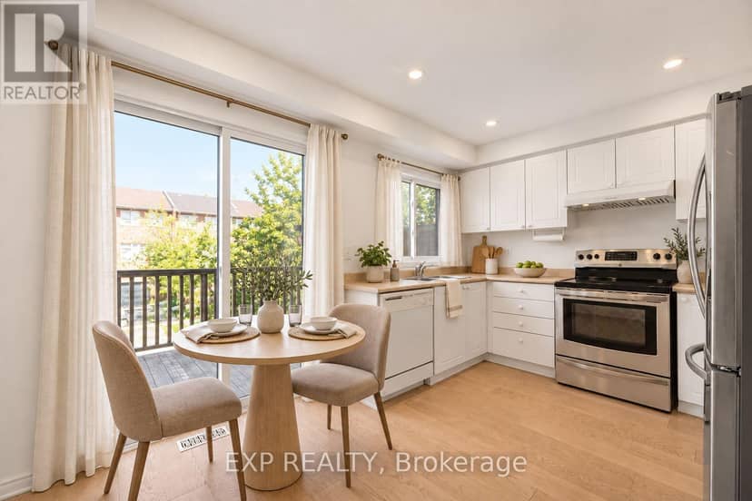 144 Bartley Drive — photo 14 of 40