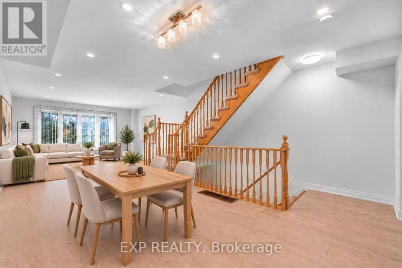 144 Bartley Drive — photo 21 of 40