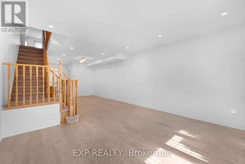 144 Bartley Drive — photo 25 of 40