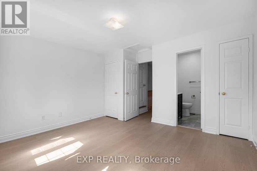 144 Bartley Drive — photo 33 of 40