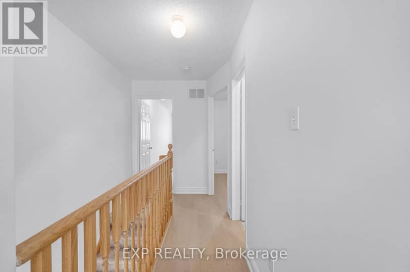 144 Bartley Drive — photo 36 of 40
