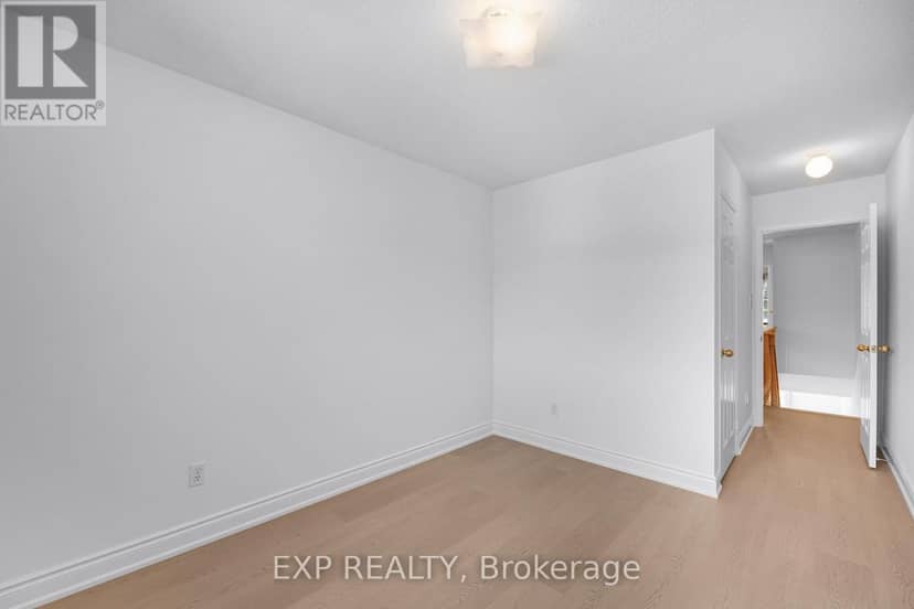 144 Bartley Drive — photo 38 of 40