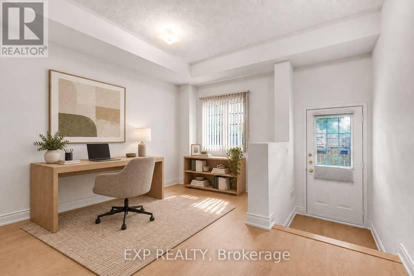 144 Bartley Drive, Toronto, photo 6
