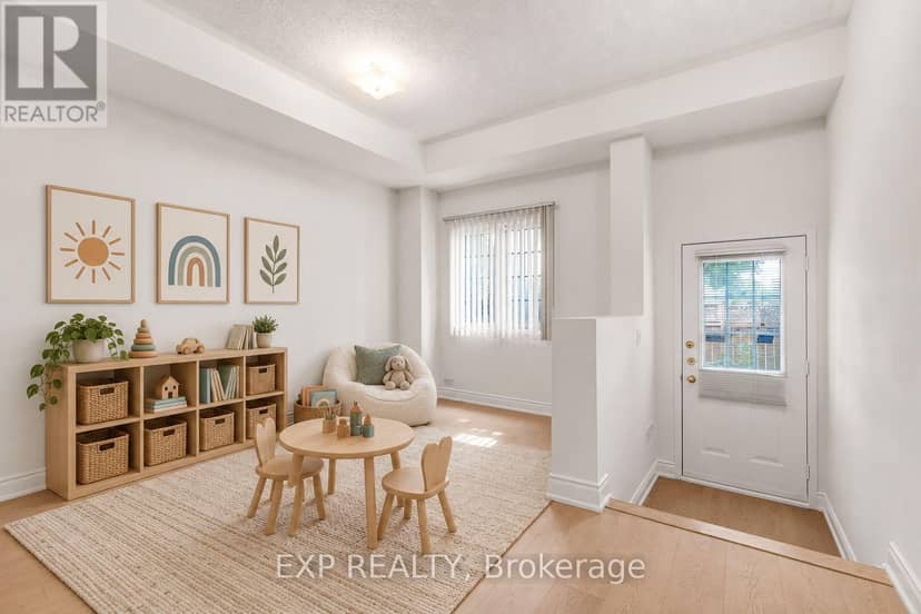 144 Bartley Drive, Toronto, photo 7