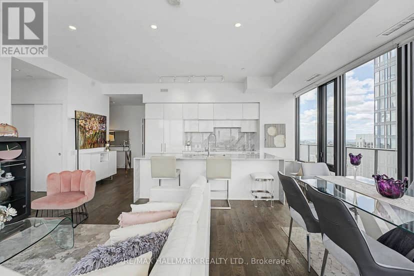 PH2 - 185 Roehampton Avenue — photo 21 of 40