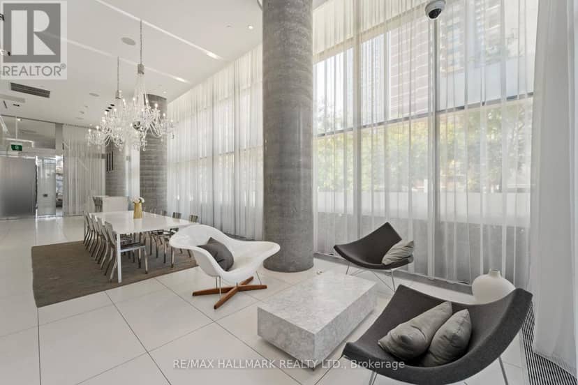 PH2 - 185 Roehampton Avenue, Toronto, photo 5