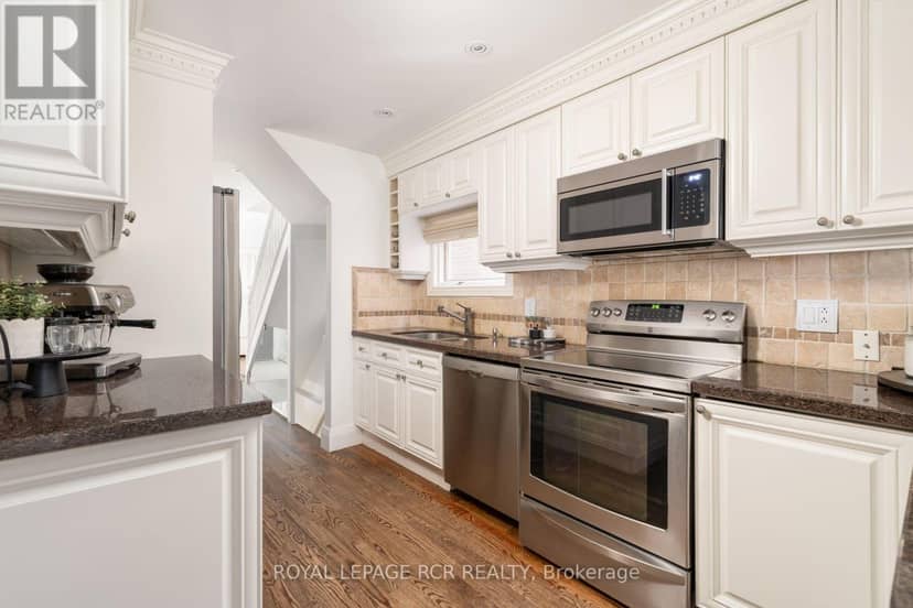 214 Briar Hill Avenue — photo 14 of 40