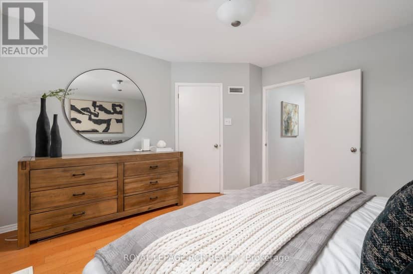 214 Briar Hill Avenue — photo 20 of 40
