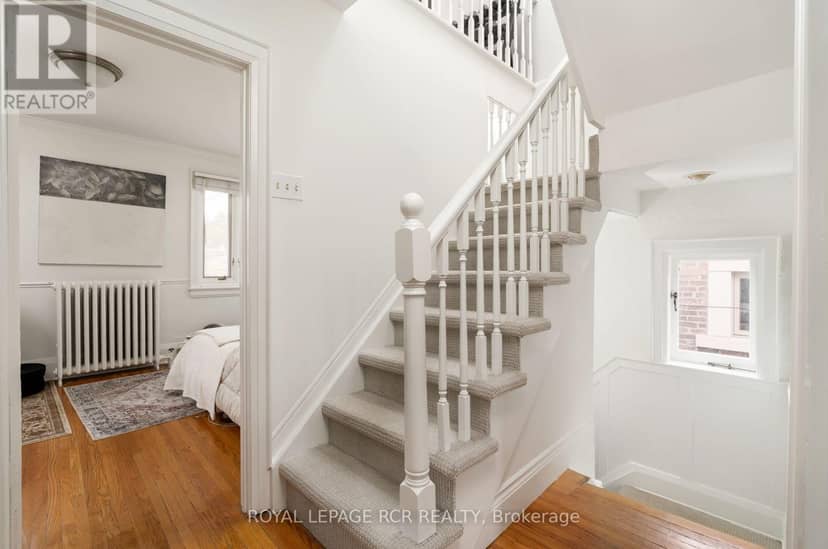 214 Briar Hill Avenue — photo 25 of 40