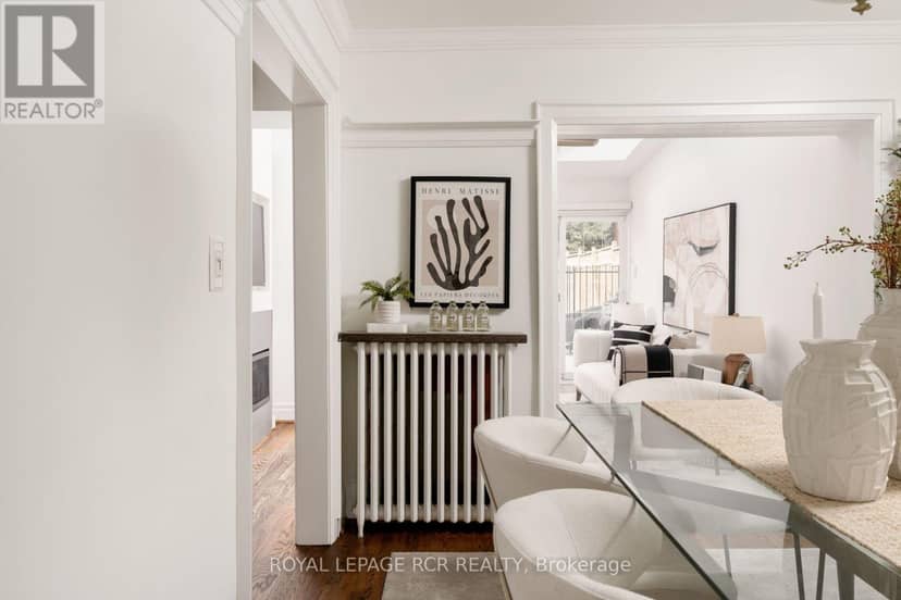 214 Briar Hill Avenue — photo 5 of 40